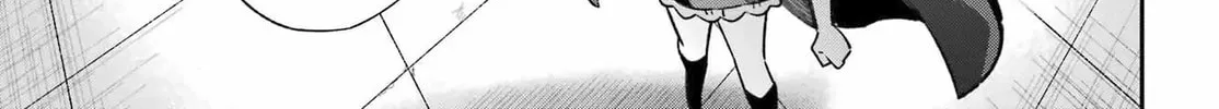 Read Hero Classroom chapter 65.1 image 24 on Lezhin