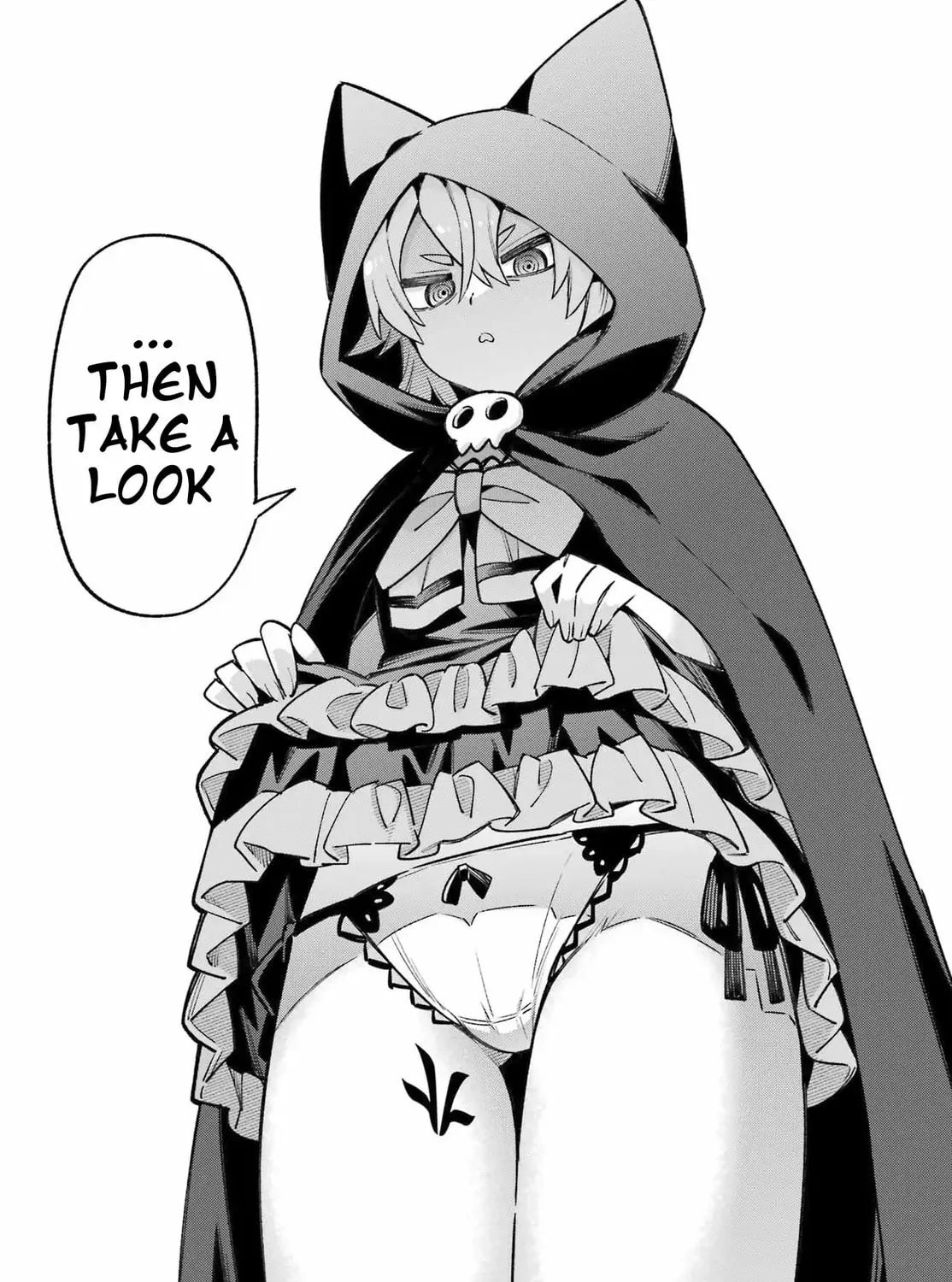 Read Hero Classroom chapter 65.1 image 25 on Lezhin