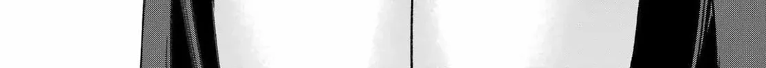 Read Hero Classroom chapter 65.1 image 26 on Lezhin