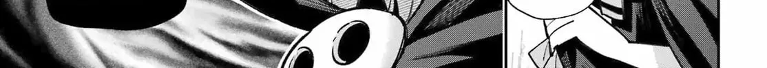 Read Hero Classroom chapter 65.1 image 28 on Lezhin