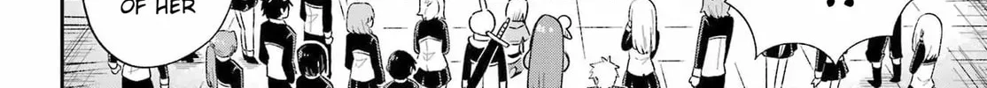 Read Hero Classroom chapter 65.1 image 30 on Lezhin