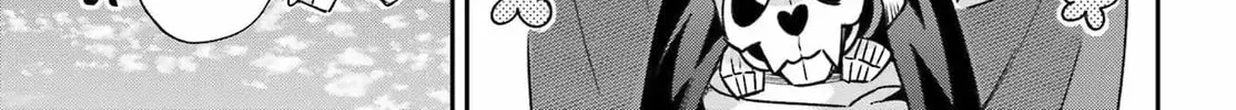 Read Hero Classroom chapter 65.1 image 32 on Lezhin