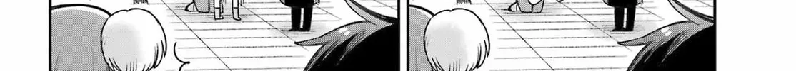 Read Hero Classroom chapter 65.1 image 34 on Lezhin