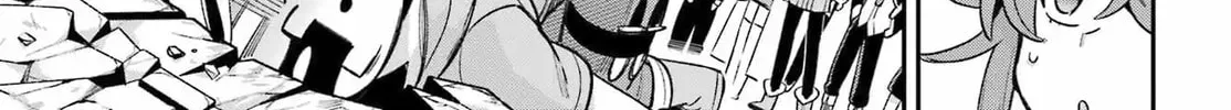 Read Hero Classroom chapter 65.1 image 36 on Lezhin