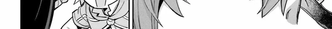 Read Hero Classroom chapter 65.1 image 38 on Lezhin