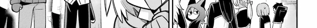 Read Hero Classroom chapter 65.1 image 40 on Lezhin