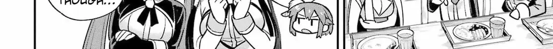 Read Hero Classroom chapter 65.1 image 42 on Lezhin