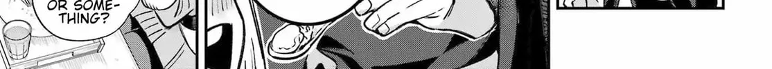 Read Hero Classroom chapter 65.1 image 44 on Lezhin