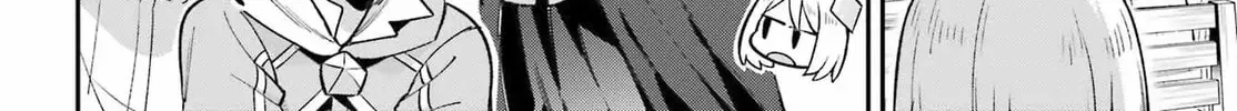 Read Hero Classroom chapter 65.1 image 46 on Lezhin
