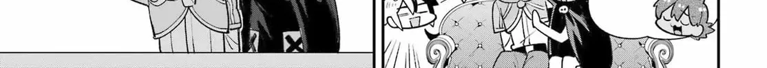 Read Hero Classroom chapter 65.1 image 48 on Lezhin