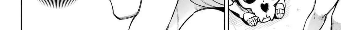 Read Hero Classroom chapter 65.1 image 50 on Lezhin