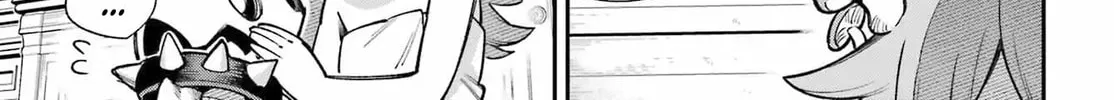 Read Hero Classroom chapter 65.1 image 52 on Lezhin