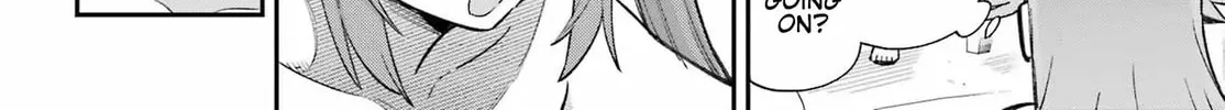 Read Hero Classroom chapter 65.1 image 54 on Lezhin