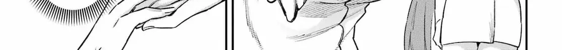 Read Hero Classroom chapter 65.1 image 56 on Lezhin