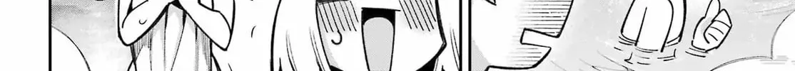 Read Hero Classroom chapter 65.1 image 58 on Lezhin