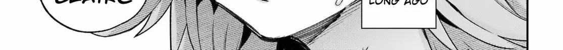 Read Hero Classroom chapter 65.1 image 60 on Lezhin