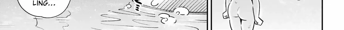 Read Hero Classroom chapter 65.1 image 64 on Lezhin