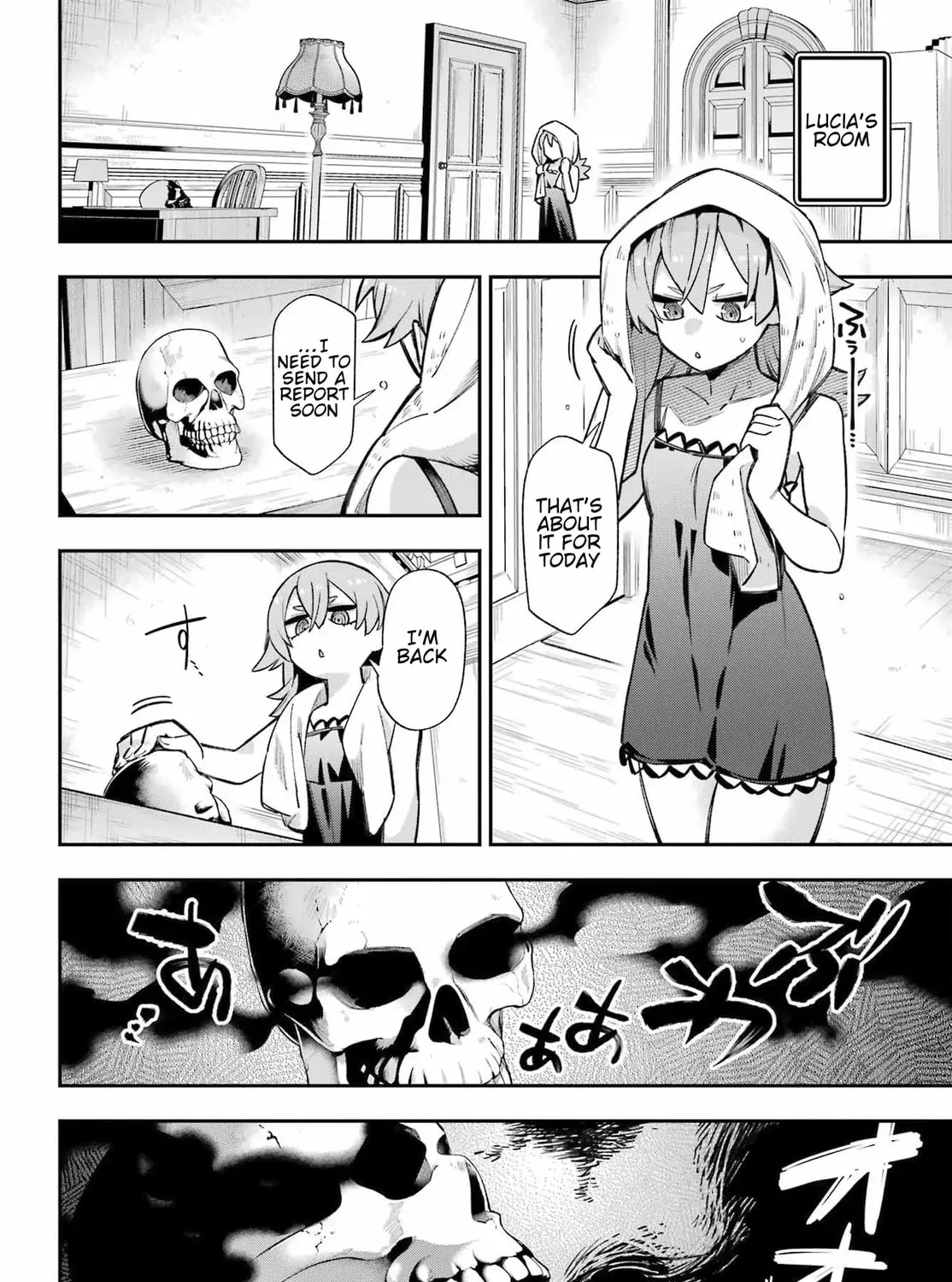 Read Hero Classroom chapter 65.1 image 65 on Lezhin