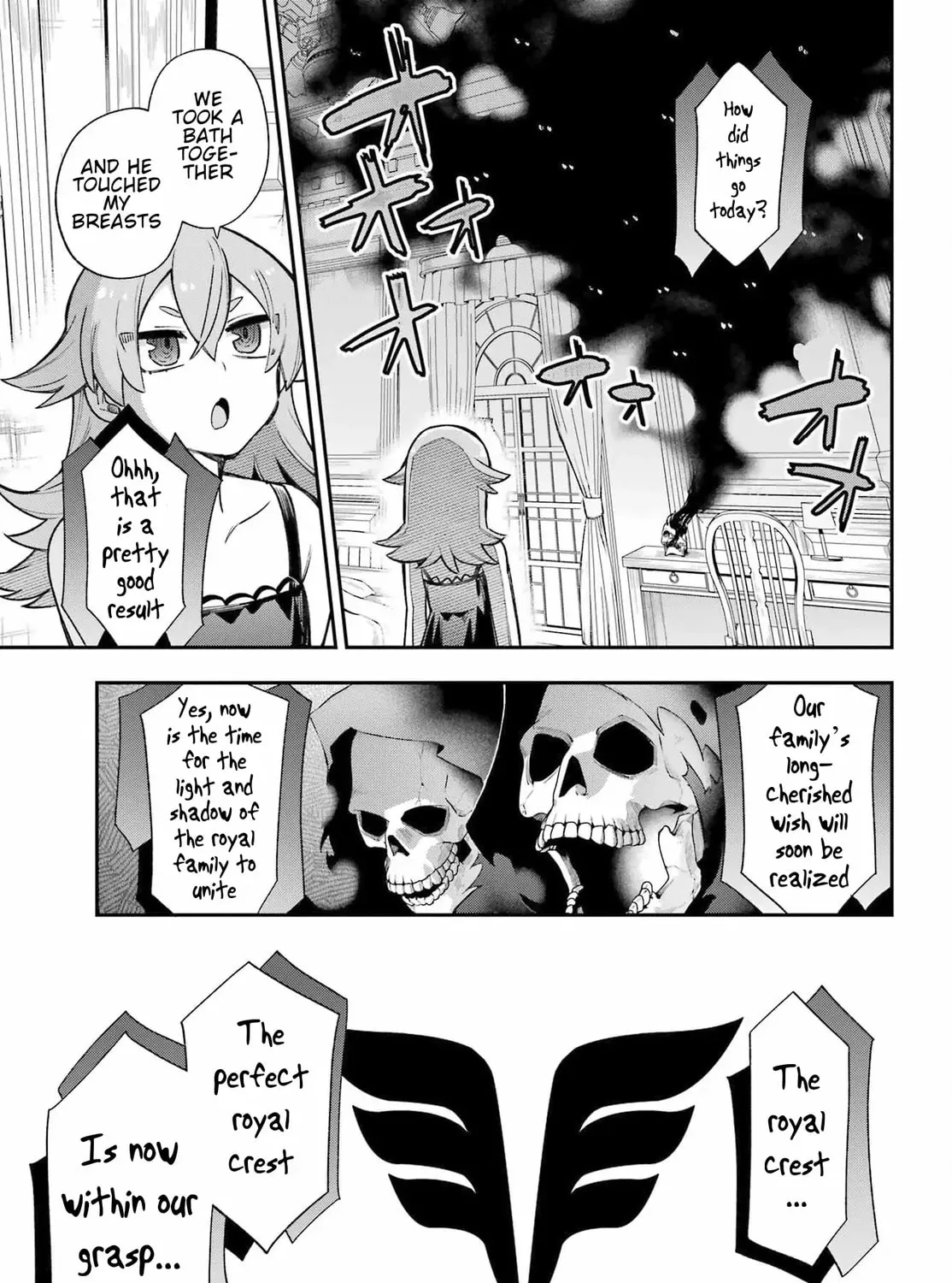 Read Hero Classroom chapter 65.1 image 67 on Lezhin