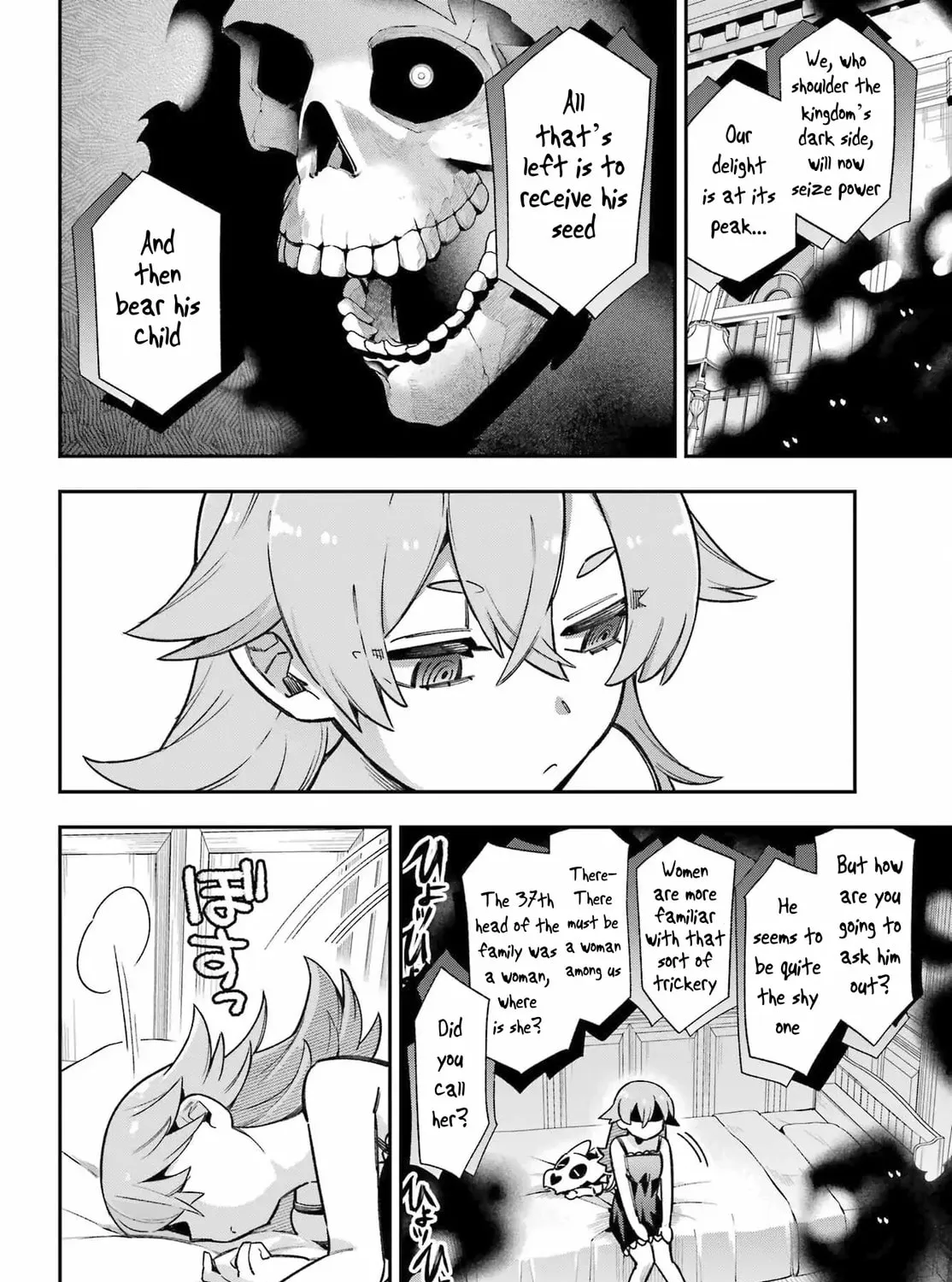 Read Hero Classroom chapter 65.1 image 69 on Lezhin
