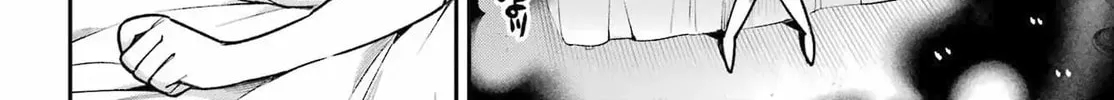 Read Hero Classroom chapter 65.1 image 70 on Lezhin