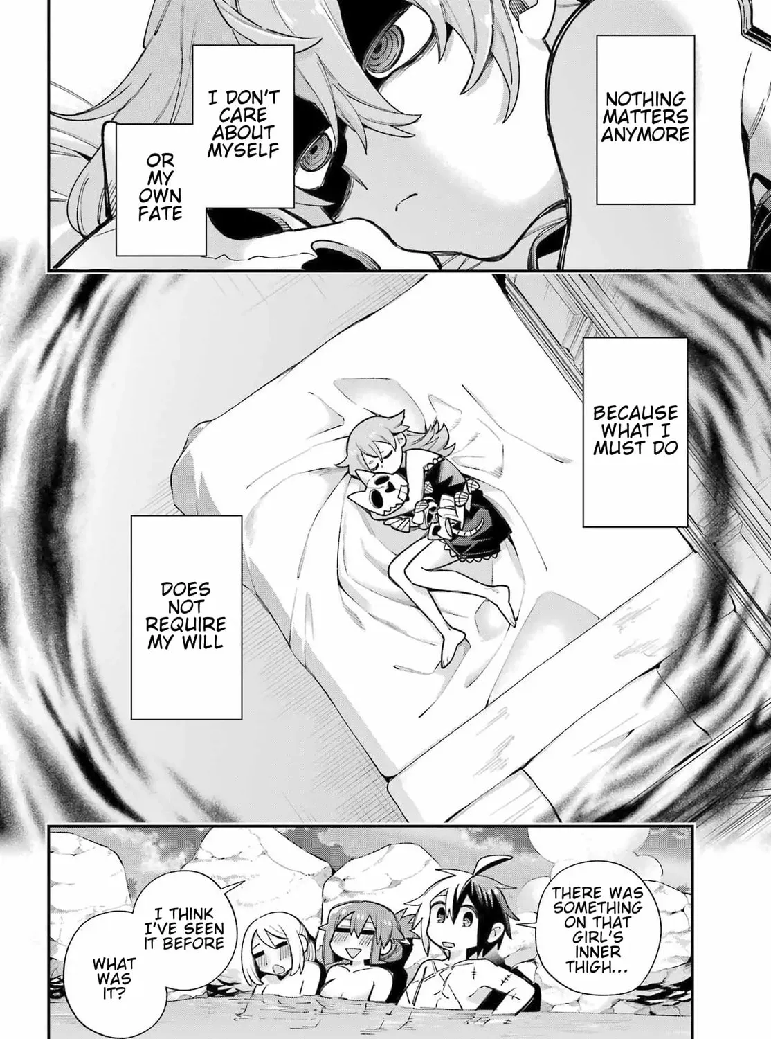 Read Hero Classroom chapter 65.1 image 73 on Lezhin