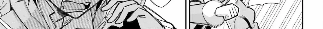 Read Hero Classroom chapter 65.1 image 8 on Lezhin
