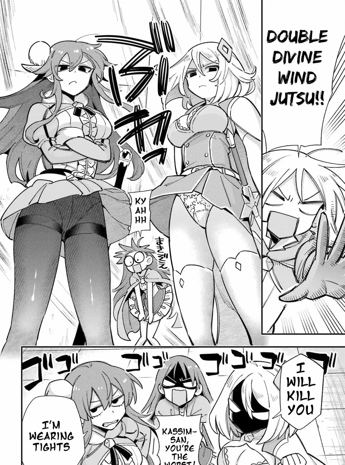 Read Hero Classroom chapter 65.1 image 9 on Lezhin