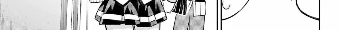 Read Hero Classroom chapter 65.2 image 11 on Lezhin
