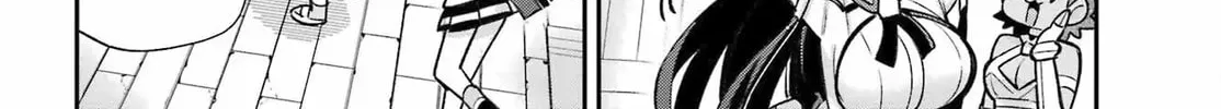 Read Hero Classroom chapter 65.2 image 13 on Lezhin