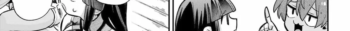 Read Hero Classroom chapter 65.2 image 15 on Lezhin