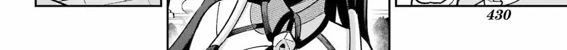 Read Hero Classroom chapter 65.2 image 17 on Lezhin