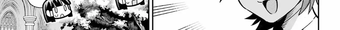 Read Hero Classroom chapter 65.2 image 23 on Lezhin