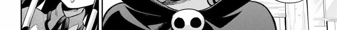 Read Hero Classroom chapter 65.2 image 25 on Lezhin