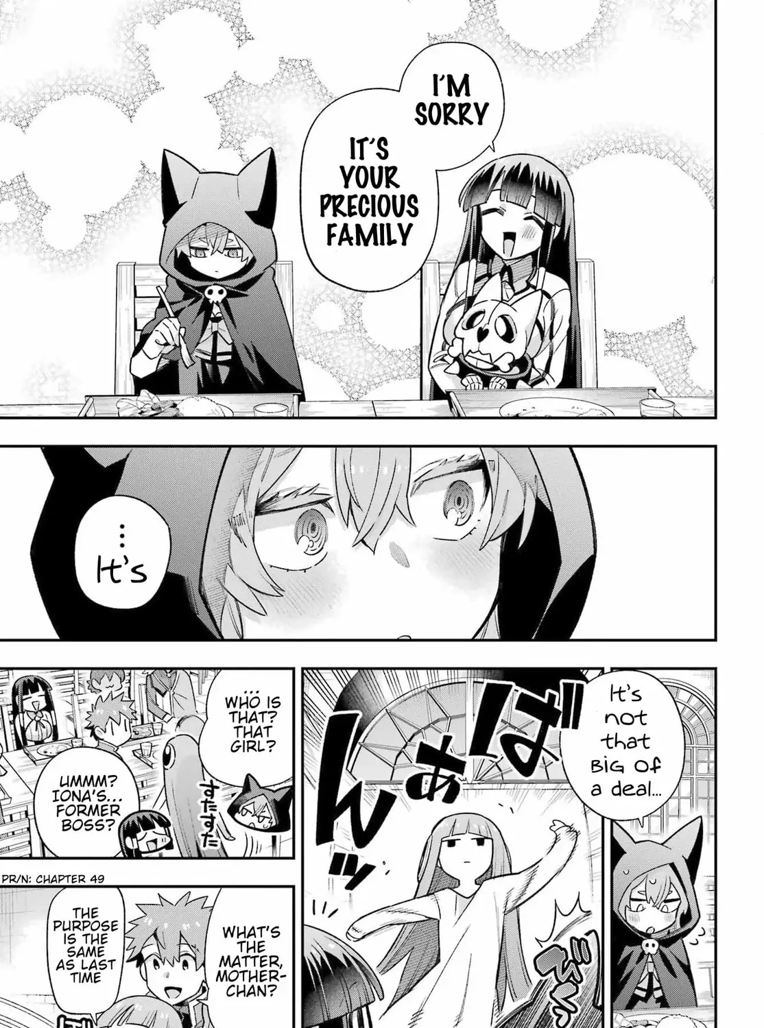Read Hero Classroom chapter 65.2 image 26 on Lezhin