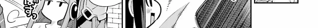 Read Hero Classroom chapter 65.2 image 27 on Lezhin