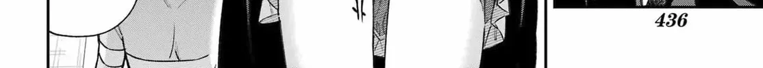 Read Hero Classroom chapter 65.2 image 29 on Lezhin