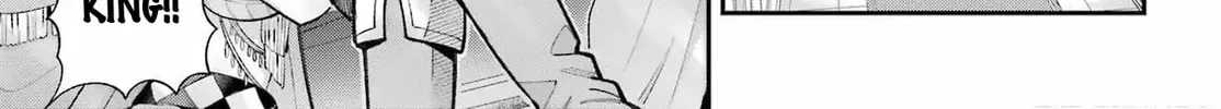 Read Hero Classroom chapter 65.2 image 3 on Lezhin