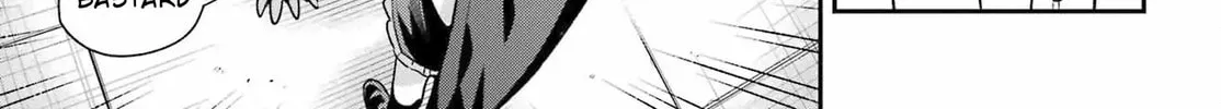 Read Hero Classroom chapter 65.2 image 31 on Lezhin