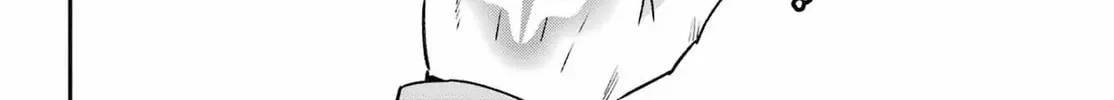 Read Hero Classroom chapter 65.2 image 33 on Lezhin