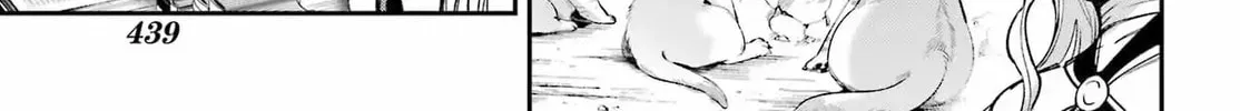 Read Hero Classroom chapter 65.2 image 35 on Lezhin