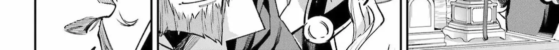 Read Hero Classroom chapter 65.2 image 37 on Lezhin