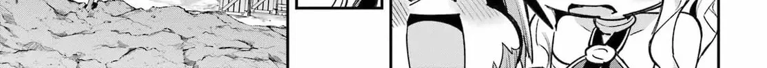 Read Hero Classroom chapter 65.2 image 39 on Lezhin