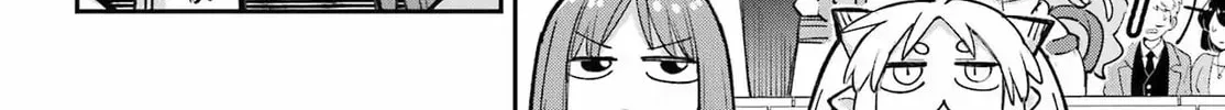 Read Hero Classroom chapter 65.2 image 41 on Lezhin