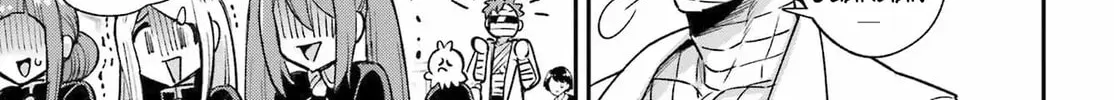 Read Hero Classroom chapter 65.2 image 43 on Lezhin