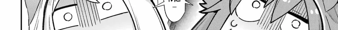 Read Hero Classroom chapter 65.2 image 45 on Lezhin