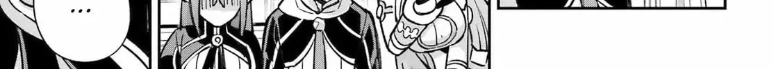 Read Hero Classroom chapter 65.2 image 47 on Lezhin