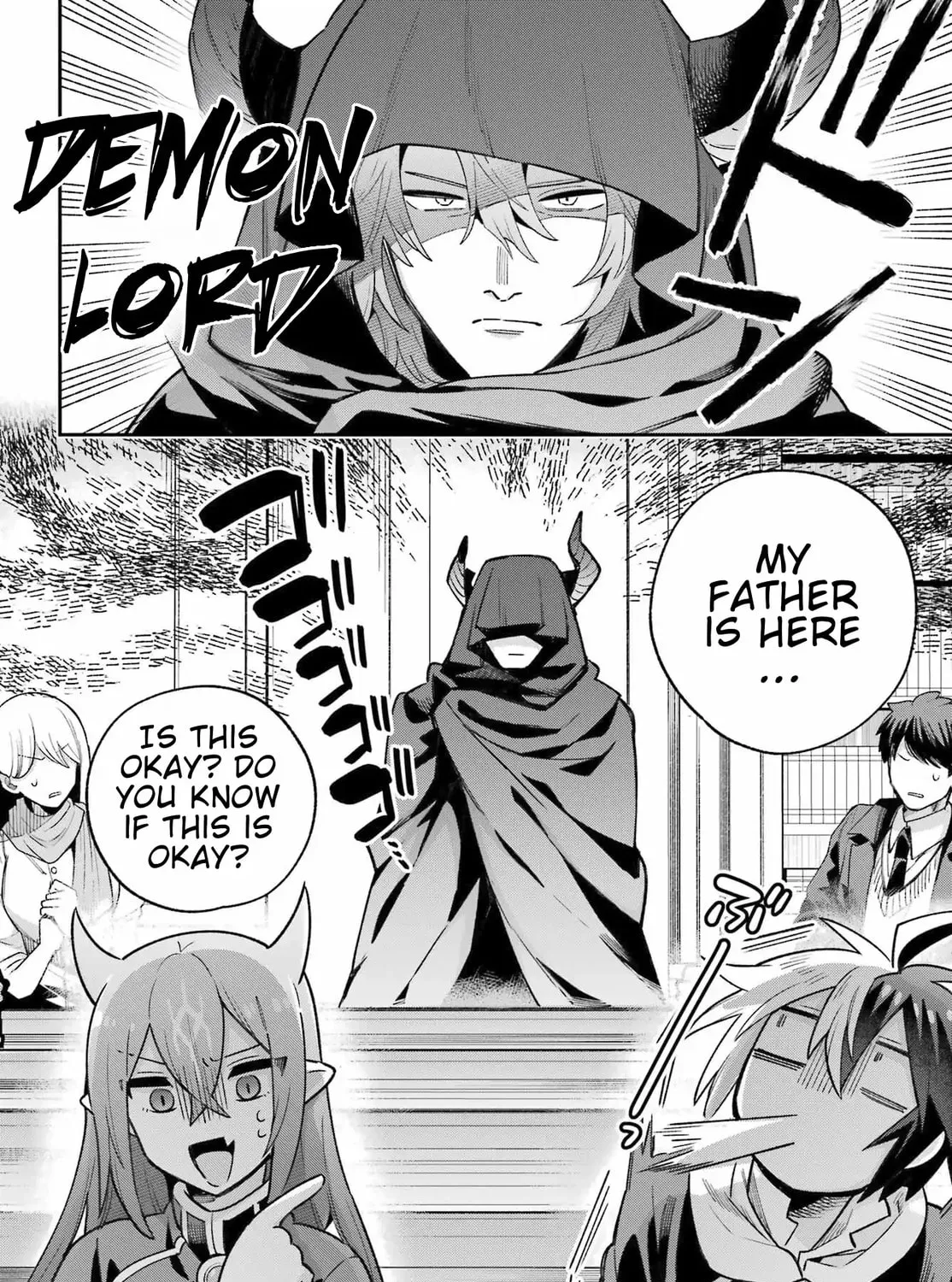 Read Hero Classroom chapter 65.2 image 48 on Lezhin