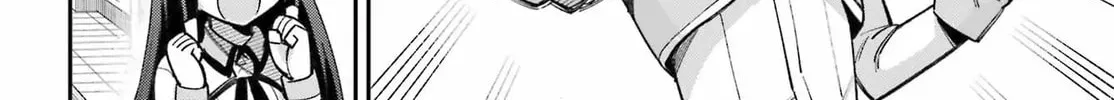 Read Hero Classroom chapter 65.2 image 5 on Lezhin