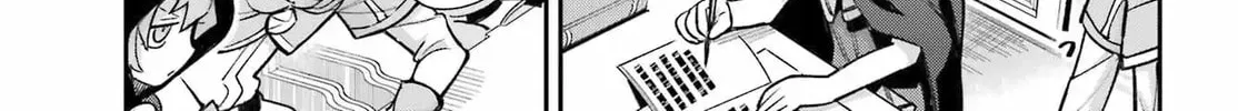 Read Hero Classroom chapter 65.2 image 51 on Lezhin
